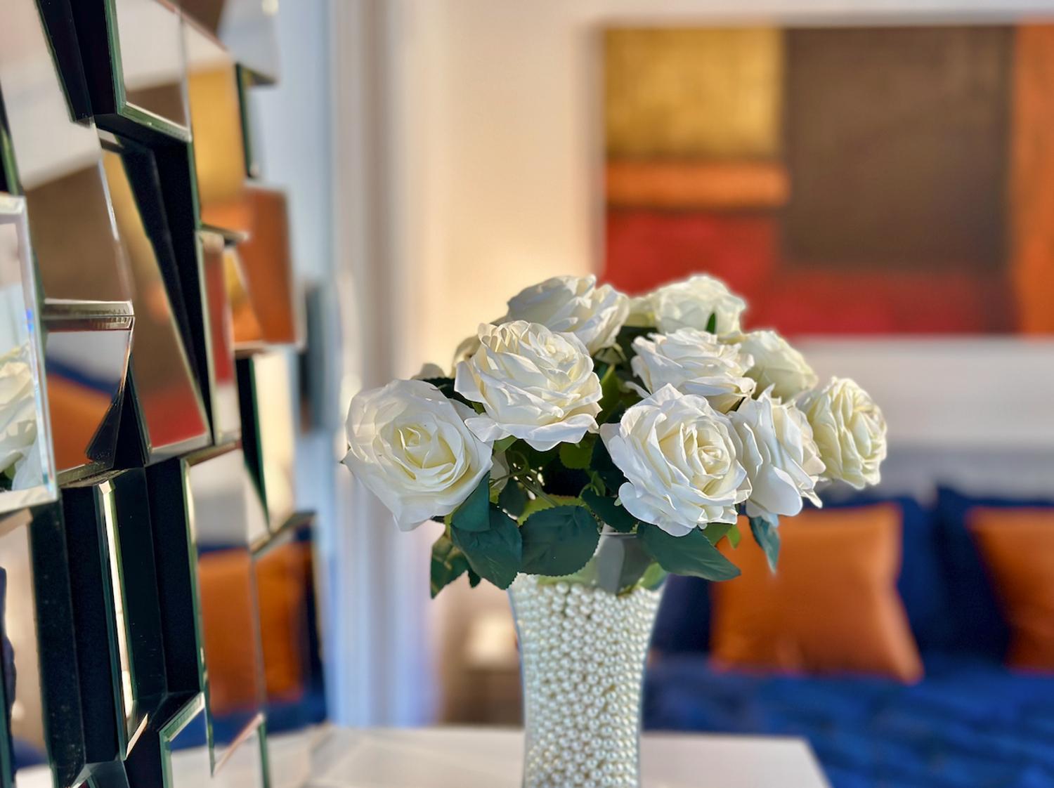 Appartamento Stunning Business Travellers En-suite Bathroom Garden View *